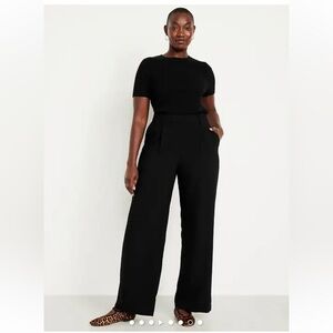 Old Navy Taylor Trousers